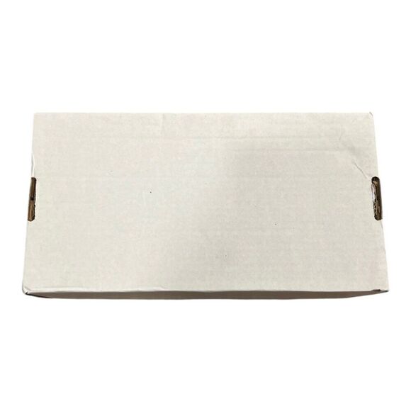 Romika Dark Brown Leather Ankle Cassie Boots with Buckles 37 - Picture 5 of 5